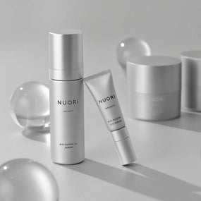 Infinity Bio-Fusion A+ Serum