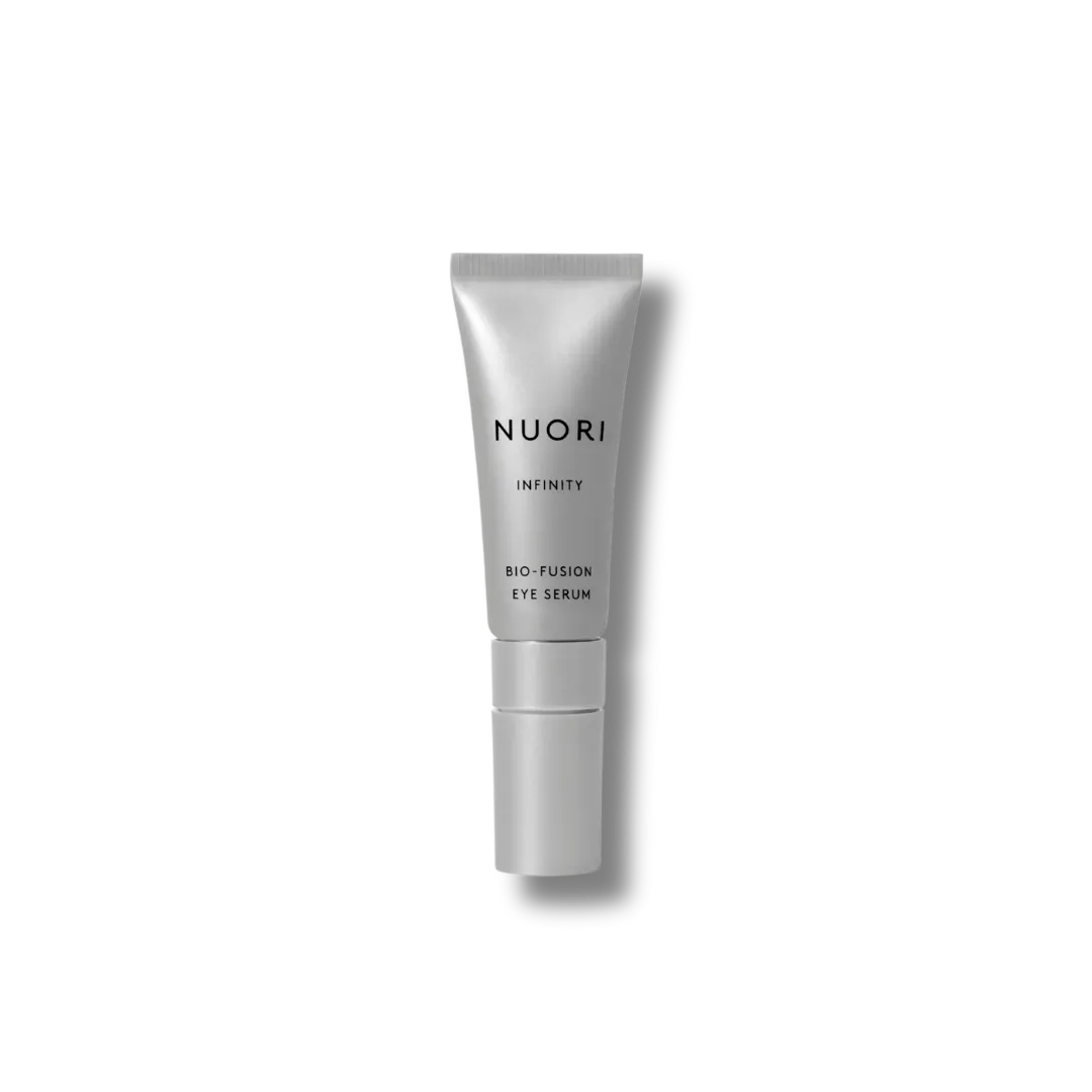 Infinity Bio-Fusion Eye Serum