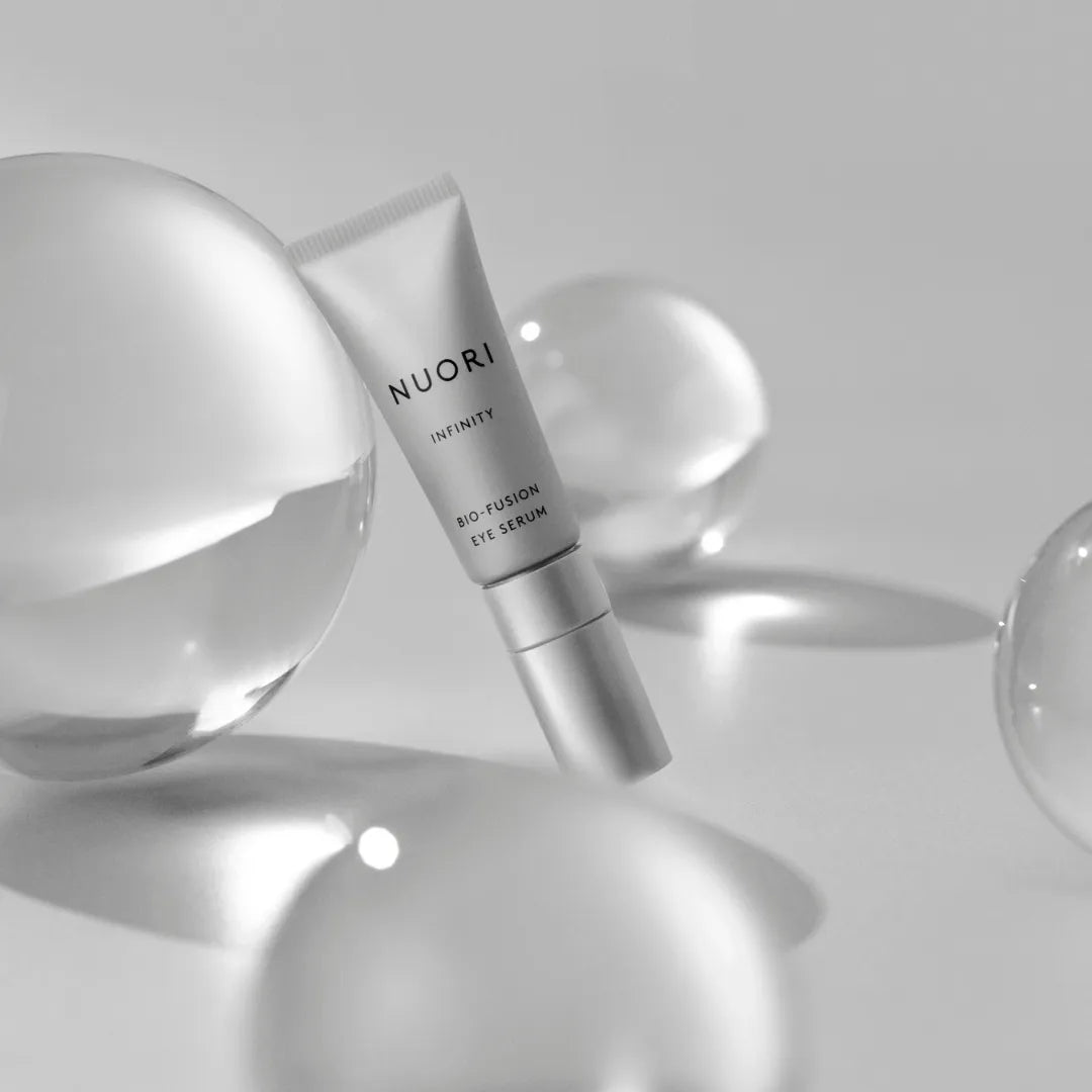 Infinity Bio-Fusion Eye Serum