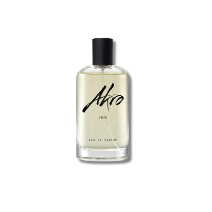 Akro Fragrances - Ink