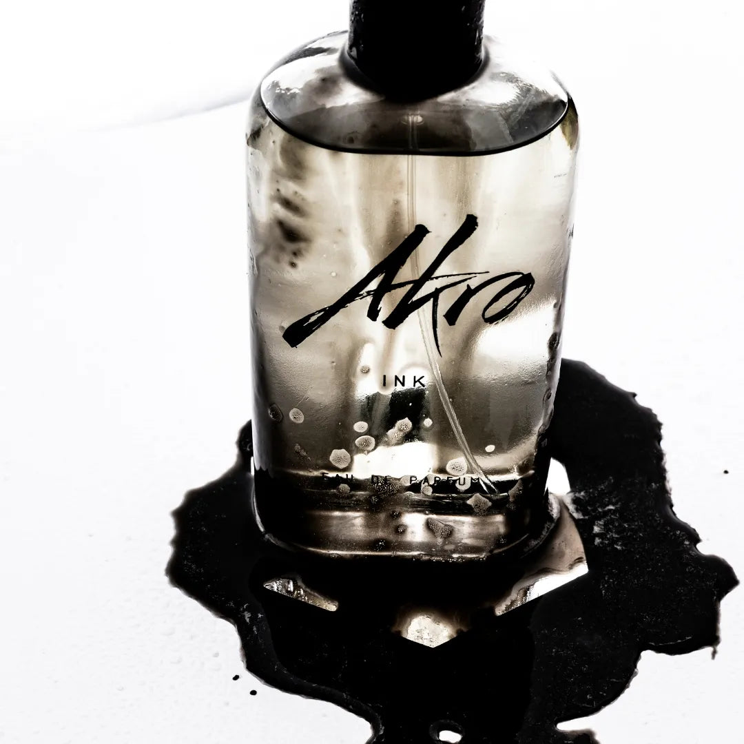 Ink