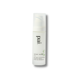 Instant Kalmer Sea Aster & Schisandra Ceramide Serum Pai Skincare