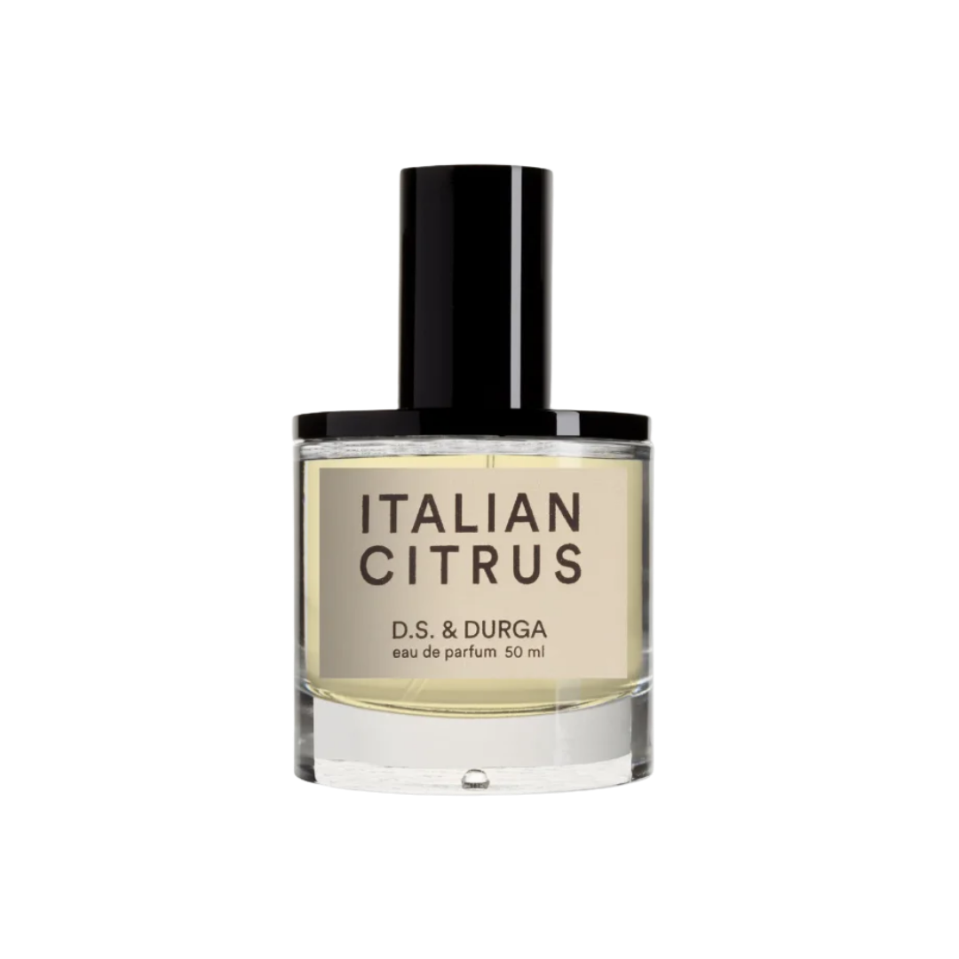 Italian Citrus