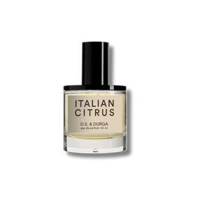 DS &amp; DURGA - Italian Citrus