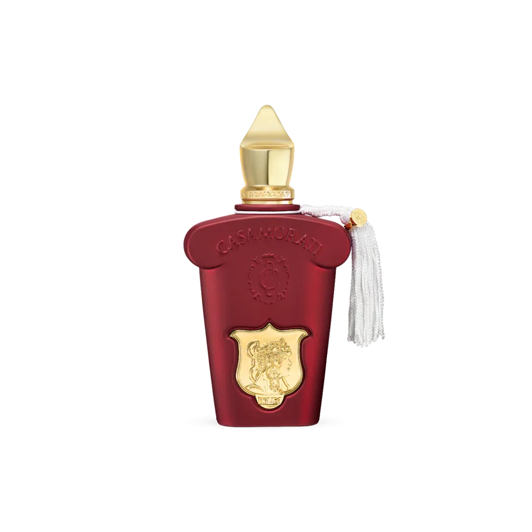 Casamorati - Italica