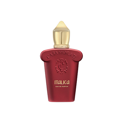 Italica