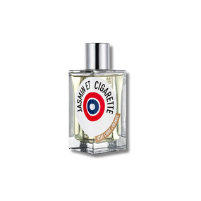 Etat Libre d&