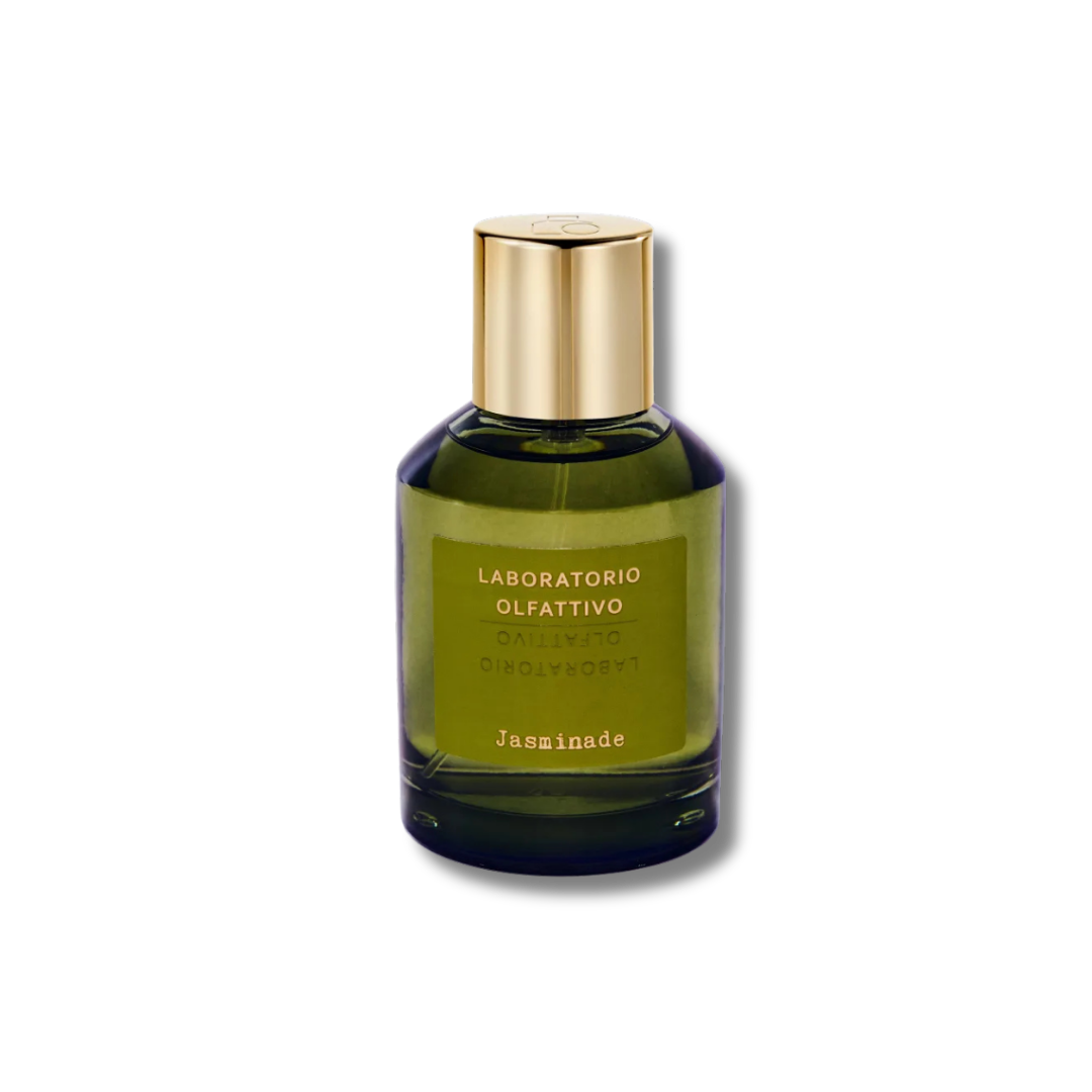 Jasminade by Jean-Claude Ellena