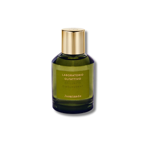 Jasminade by Jean-Claude Ellena