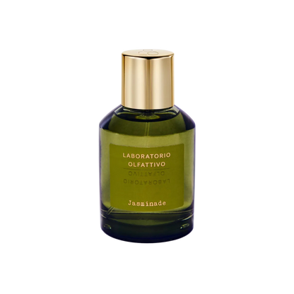 Jasminade by Jean-Claude Ellena