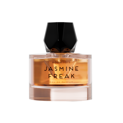 Jasmine Freak