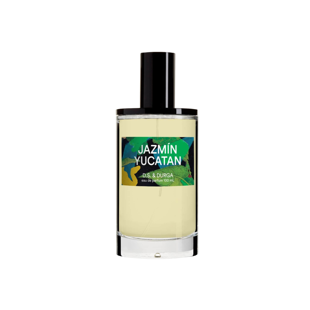Jazmín Yucatan