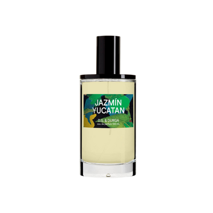Jazmín Yucatan