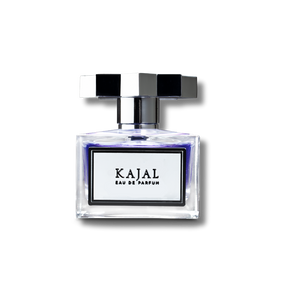 Kajal Perfumes Paris - Kajal