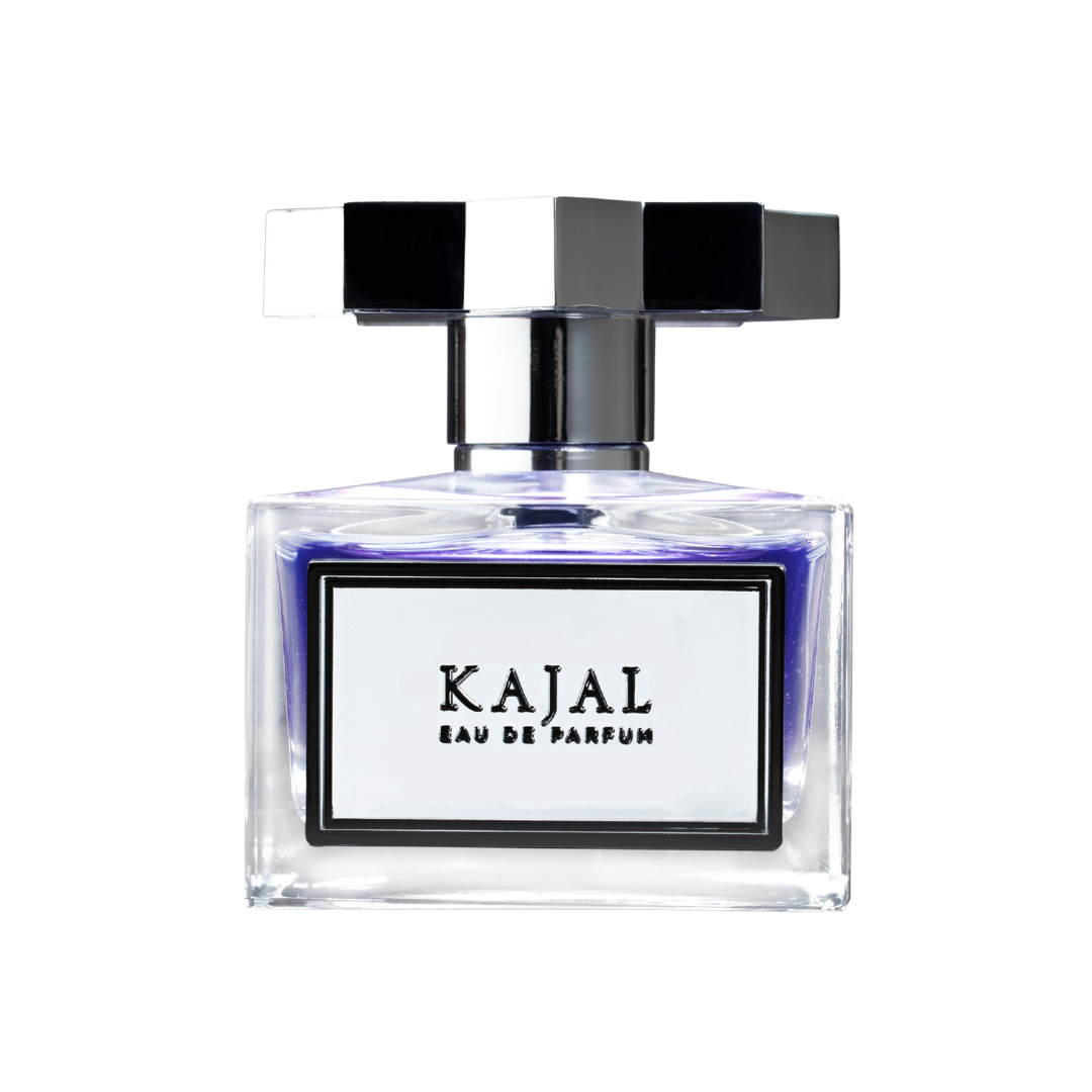 Kajal