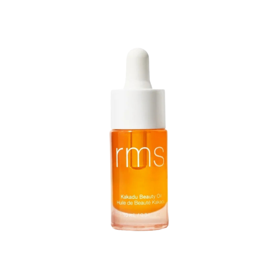 Kakadu Beauty Oil
