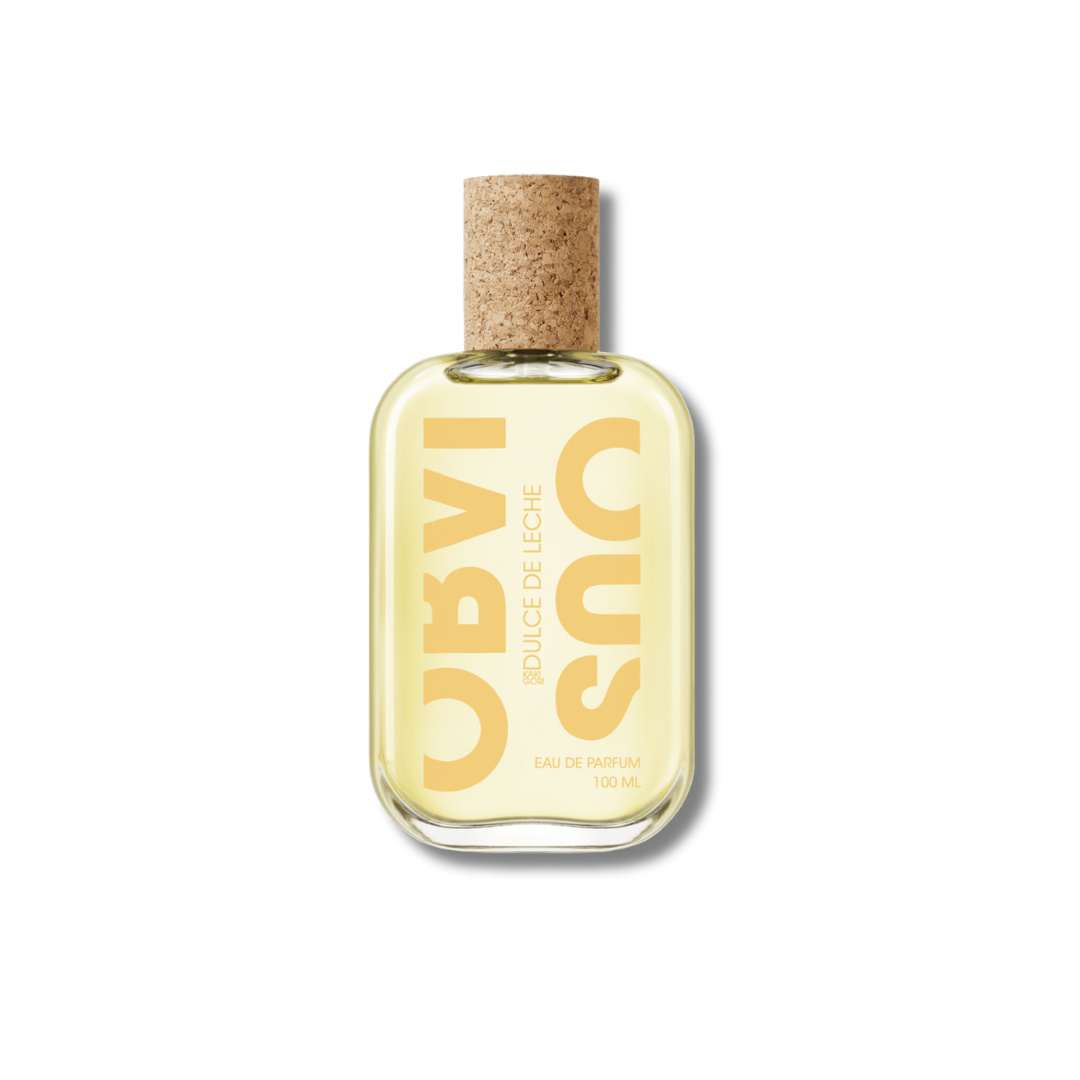 Kakigori - Dulce De Leche