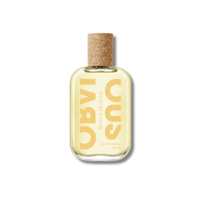 Kakigori - Dulce De Leche