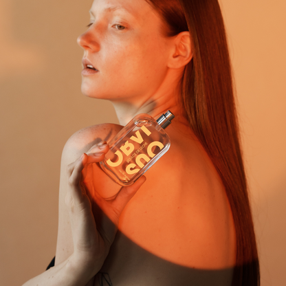 Kakigori - Dulce De Leche