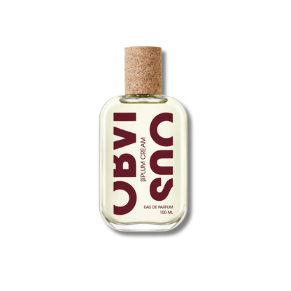 Kakigori - Plum Cream