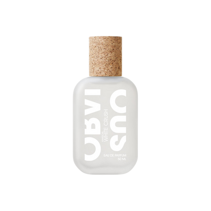 Kakigori - White Crush