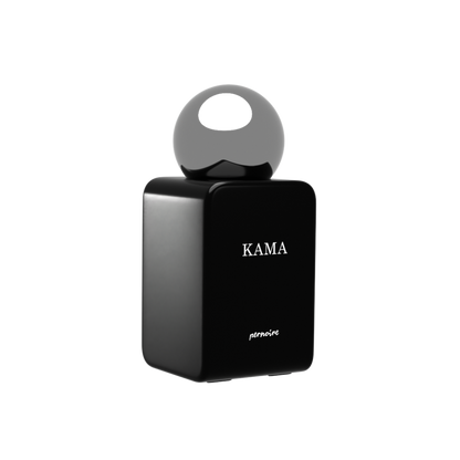 Kama