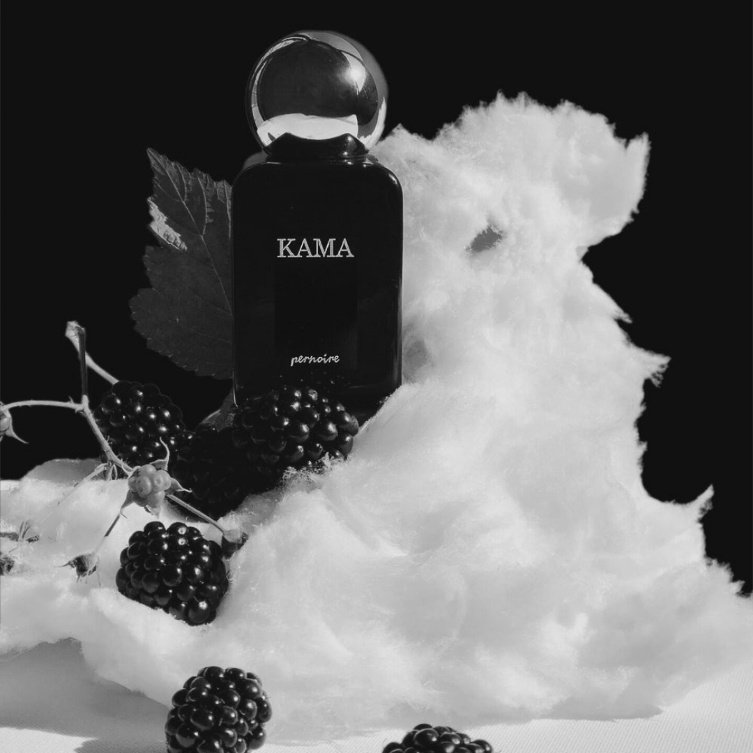 Kama