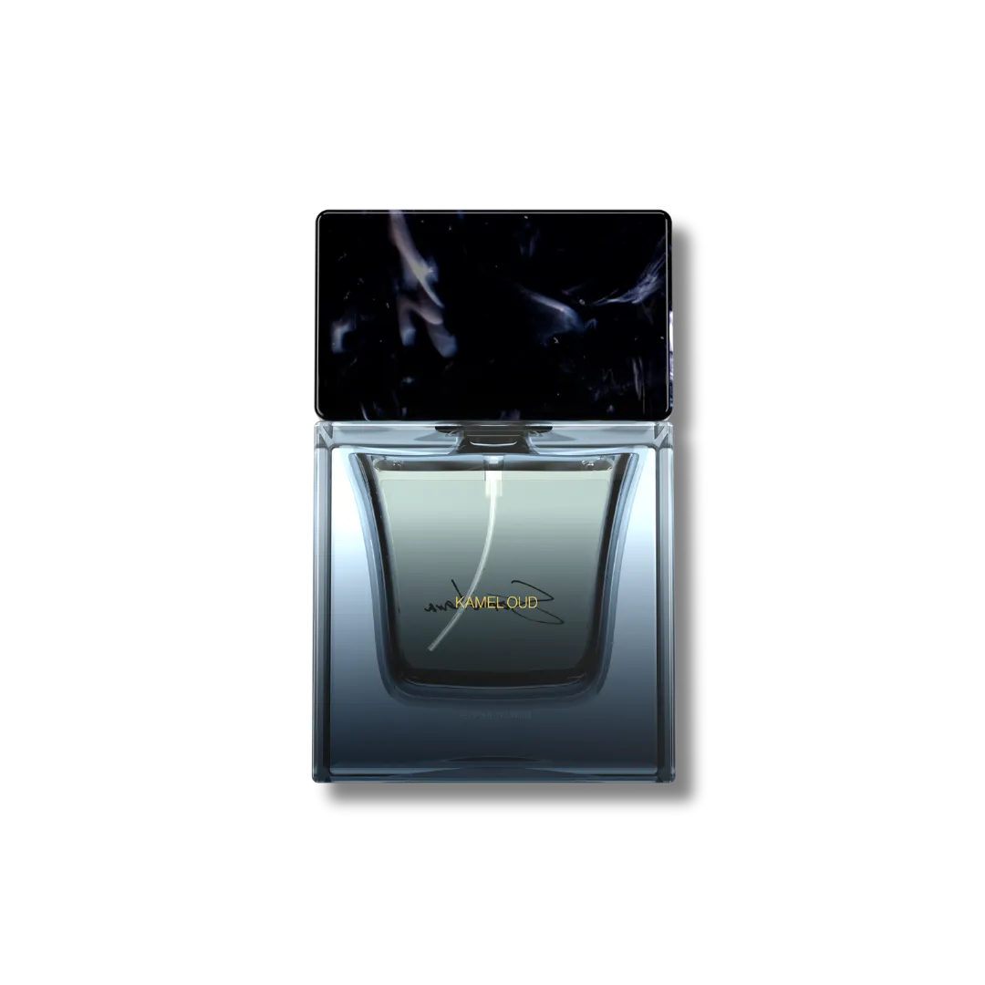 SORA DORA - Kamel Oud