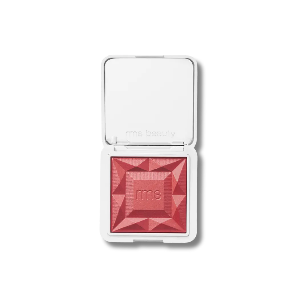 ReDimension Hydra Powder Blush
