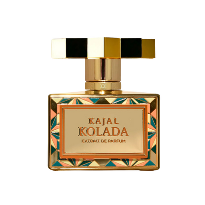 Kolada