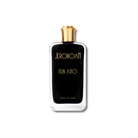 Jeroboam - KUN AMO
