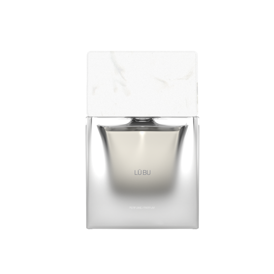 LÜ BU