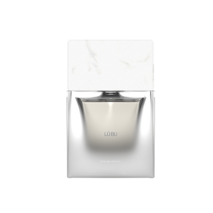 LÜ BU