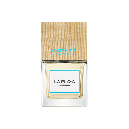 La Playa