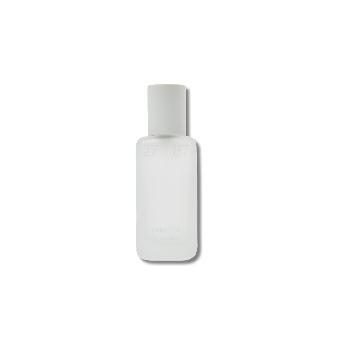 Lametta