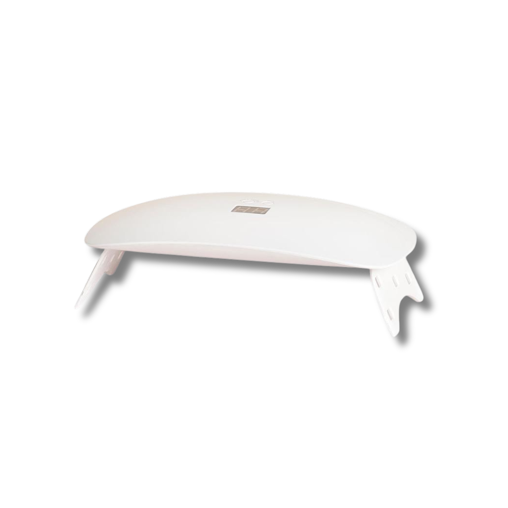 Led Nail Lamp 24W - Gel Nail Polish
