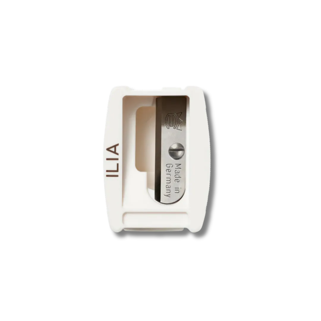 Large Sharpener