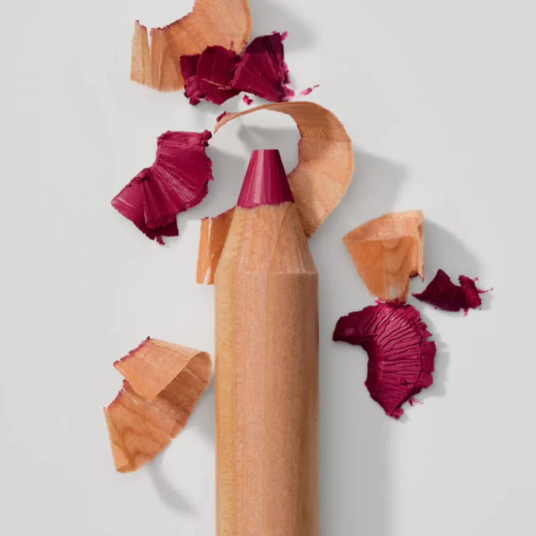 Large Sharpener