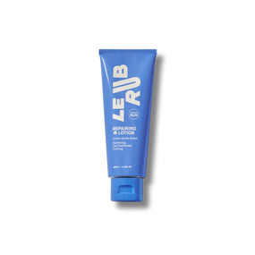 Repairing Lotion