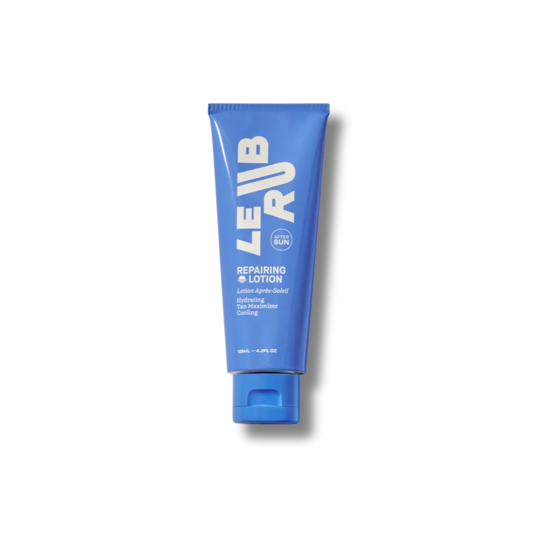 Repairing Lotion