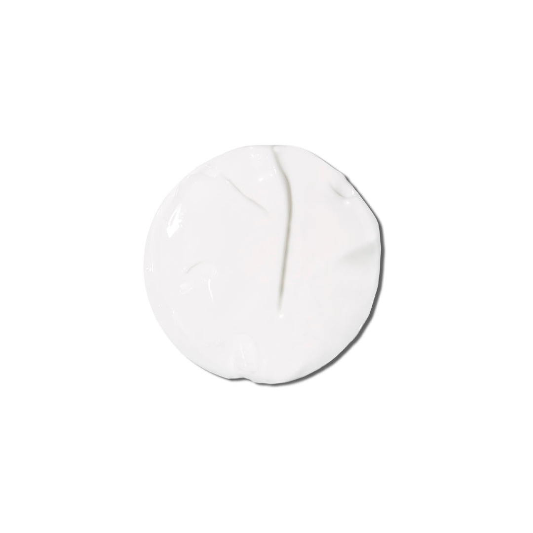 Leave-in Hair Cream 00.05