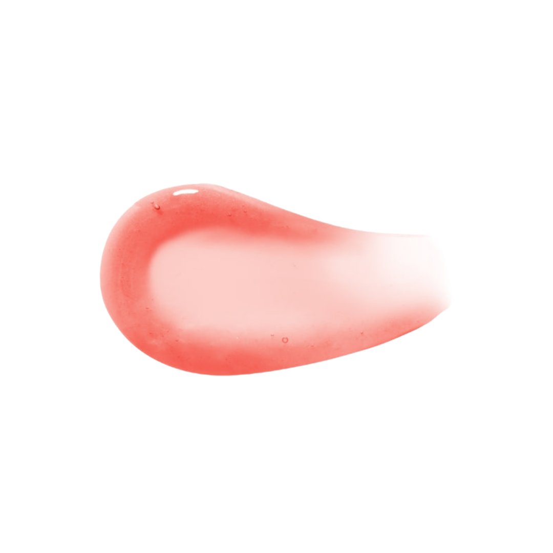 Legendary Lip Oil