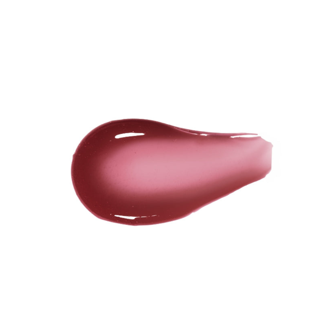 Legendary Lip Oil
