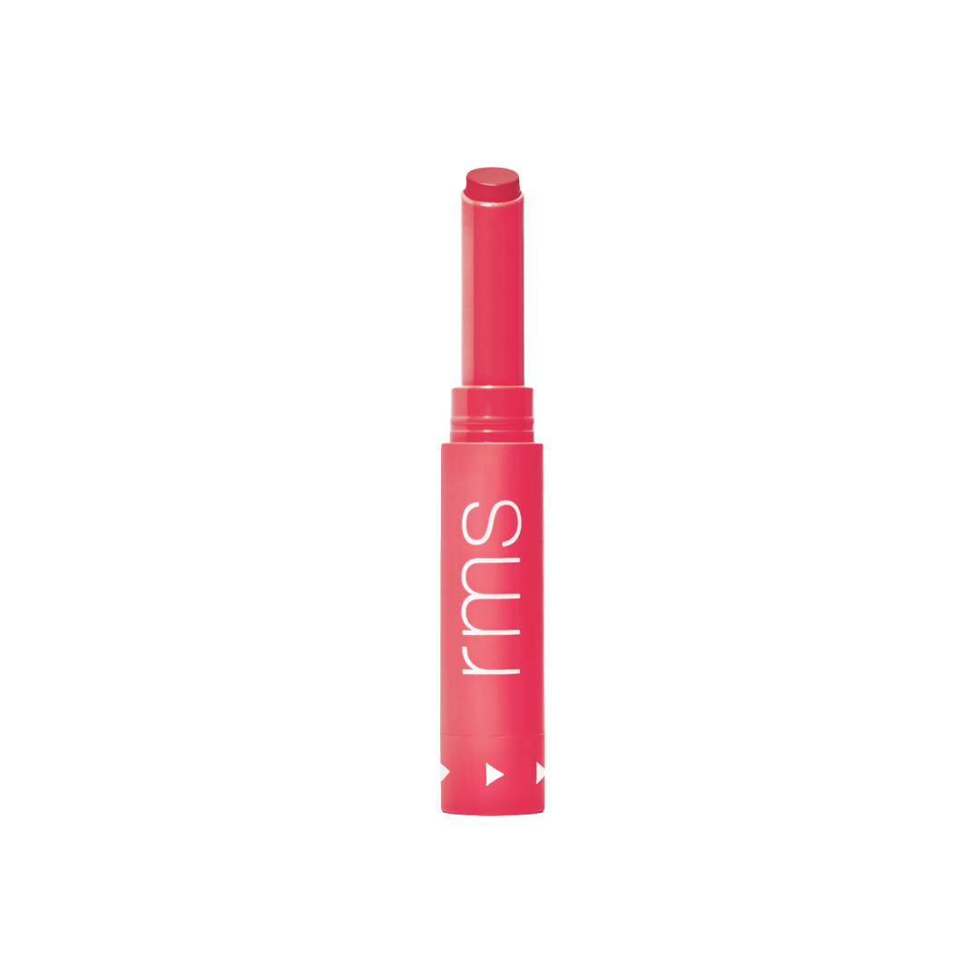 Legendary Serum Lipstick