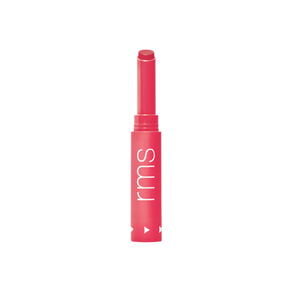 Legendary Serum Lipstick