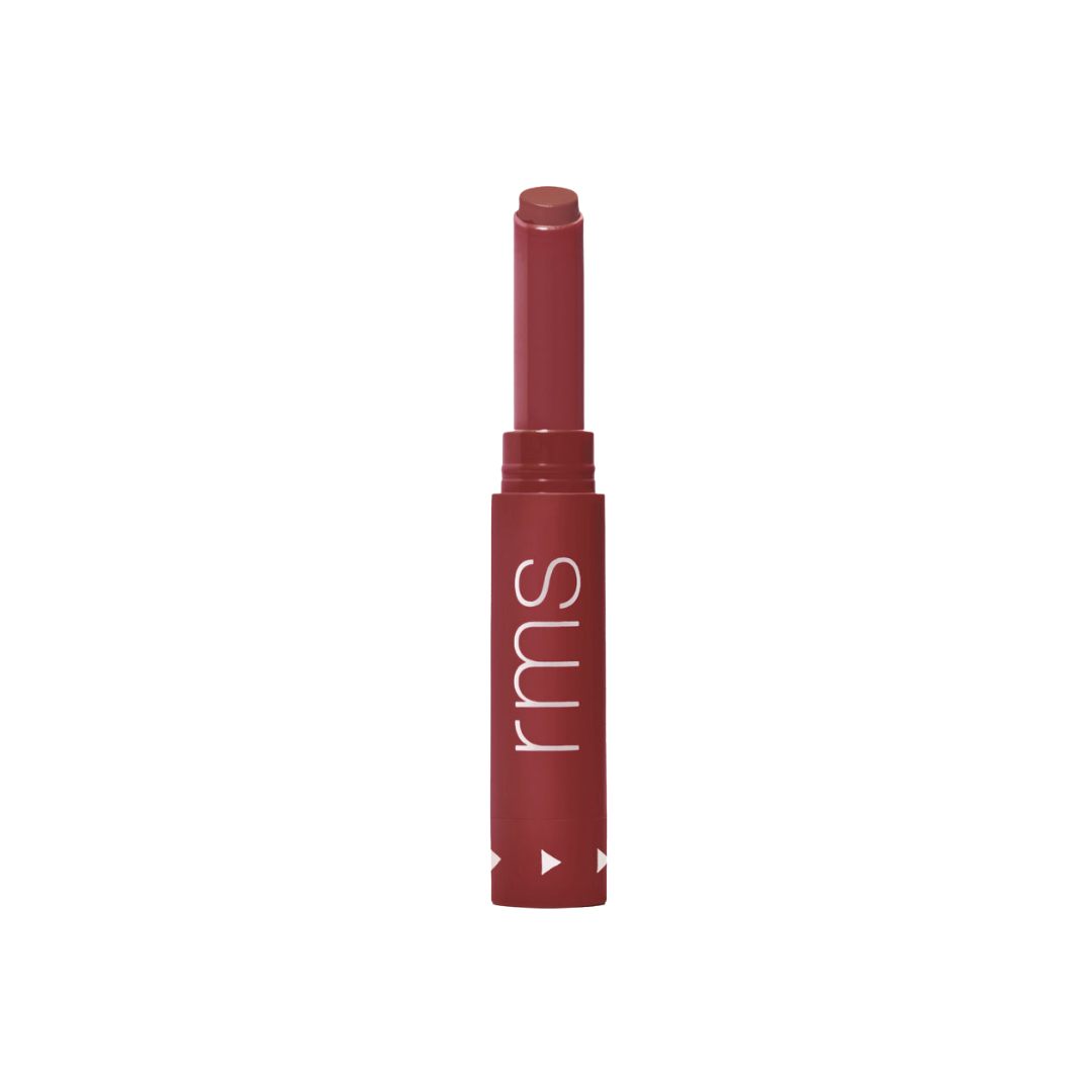 Legendary Serum Lipstick