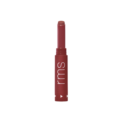 Legendary Serum Lipstick