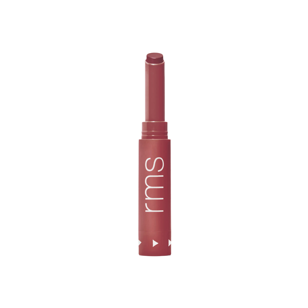 Legendary Serum Lipstick