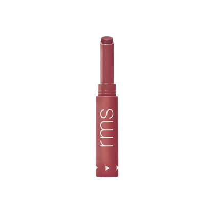 Legendary Serum Lipstick