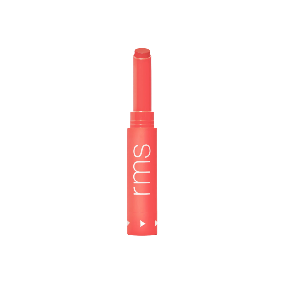 Legendary Serum Lipstick